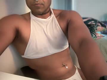 Sluttydeelina March 03, 2025 Chaturbate stream image