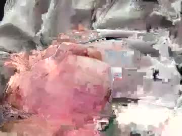 Superkryptonite March 03, 2025 Chaturbate stream image