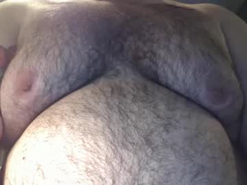 Tooprettyfourprison March 03, 2025 Chaturbate stream image