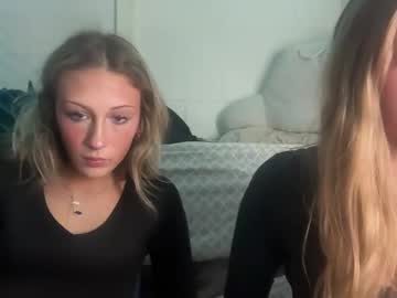 Alygator24 March 03, 2025 Chaturbate stream image