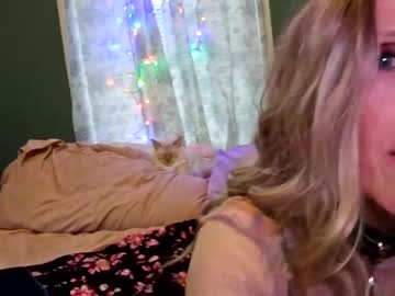 Bekindbebrave March 03, 2025 Chaturbate stream image