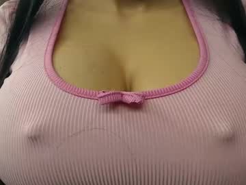 Ella_Mura March 03, 2025 Chaturbate stream image