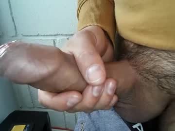 Girlovermxx March 03, 2025 Chaturbate stream image