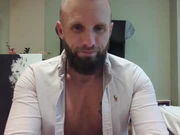 Harryk24 March 03, 2025 Chaturbate stream image