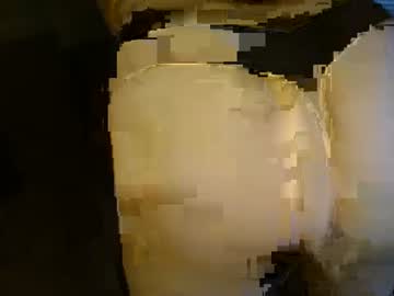 Hunnybeebrat March 03, 2025 Chaturbate stream image