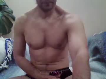 S43_ March 03, 2025 Chaturbate stream image