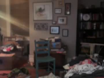 Samuelsometimes March 03, 2025 Chaturbate stream image