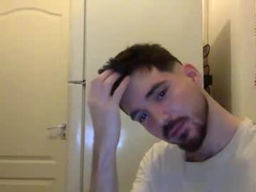 Tomylind March 03, 2025 Chaturbate stream image