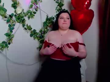 Viktoriahot09 March 03, 2025 Chaturbate stream image