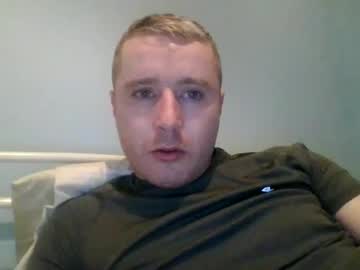 James41621 March 04, 2025 Chaturbate stream image