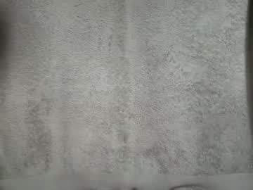 Lvinlife March 04, 2025 Chaturbate stream image
