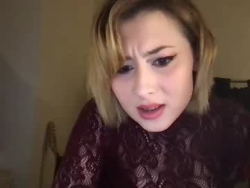 Malie24 March 04, 2025 Chaturbate stream image