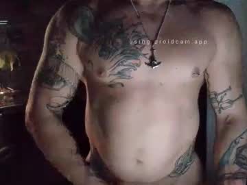 Marcomarianibbfitnessthebiggym March 04, 2025 Chaturbate stream image