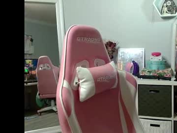 Ropekittenn March 04, 2025 Chaturbate stream image