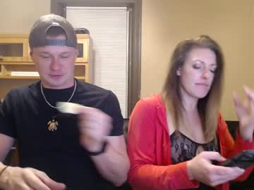 Britanylush March 04, 2025 Chaturbate stream image