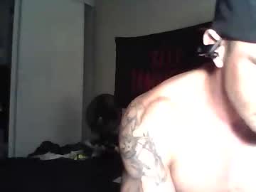 Dhope12 March 04, 2025 Chaturbate stream image
