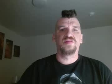 Iggy4you March 04, 2025 Chaturbate stream image