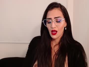 Karlota_Hank March 04, 2025 Chaturbate stream image