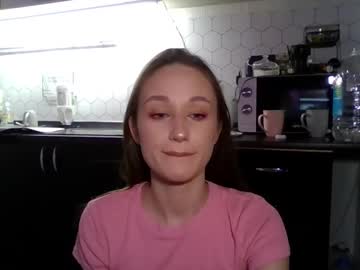 Lina_New March 04, 2025 Chaturbate stream image