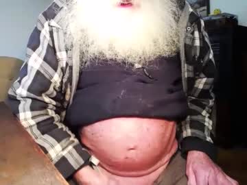 Oldfucker9 March 04, 2025 Chaturbate stream image