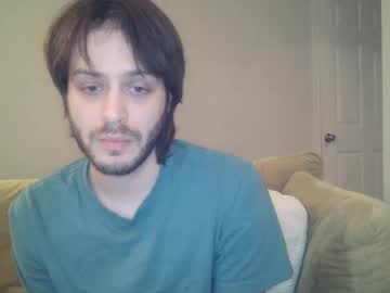 Rayner_H March 04, 2025 Chaturbate stream image