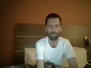 Sockguy420 March 04, 2025 Chaturbate stream image