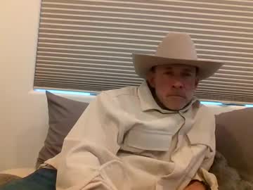 Wingnutt765733 March 04, 2025 Chaturbate stream image