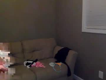 Bella_Bradford March 04, 2025 Chaturbate stream image