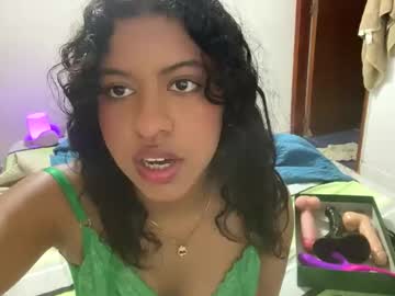 Conny_Hk March 04, 2025 Chaturbate stream image