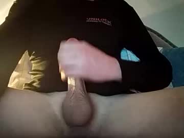 Hugeshafttt March 04, 2025 Chaturbate stream image