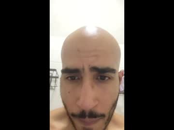 Latinomixedbbc March 04, 2025 Chaturbate stream image