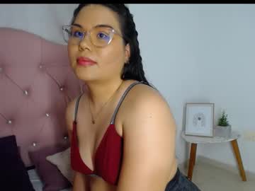 Lizzydreams March 04, 2025 Chaturbate stream image