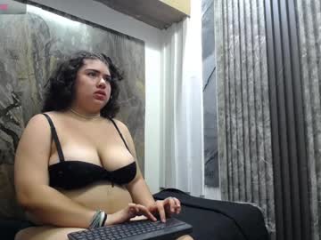 Azu_066 March 04, 2025 Chaturbate stream image