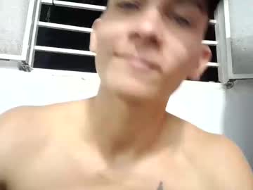 Blackblesd March 04, 2025 Chaturbate stream image