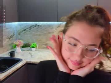 Devonagunner March 04, 2025 Chaturbate stream image