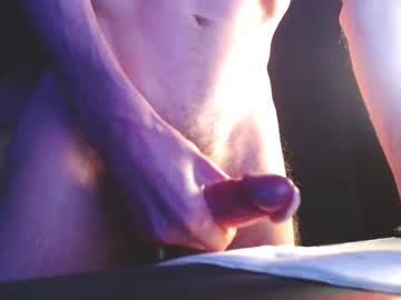 Enjoyforfree March 04, 2025 Chaturbate stream image