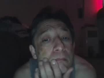 Godisreal77 March 04, 2025 Chaturbate stream image
