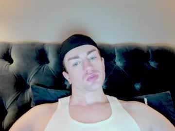 Greatbritboy01 March 04, 2025 Chaturbate stream image