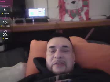 Justsluttin March 04, 2025 Chaturbate stream image