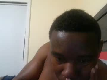 Kingkks March 04, 2025 Chaturbate stream image