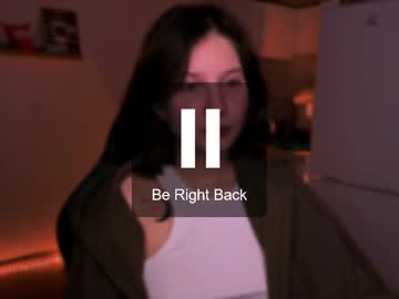 Mariammeow March 04, 2025 Chaturbate stream image