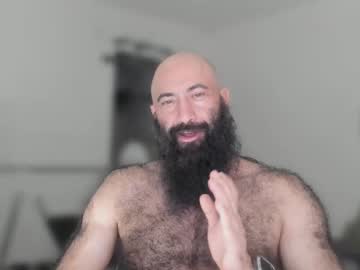 Modimuscle March 04, 2025 Chaturbate stream image