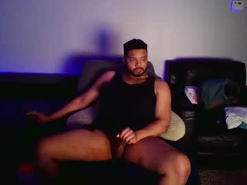 Pizza_Gui March 04, 2025 Chaturbate stream image