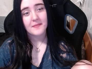 Show_For_You March 04, 2025 Chaturbate stream image