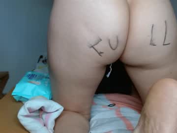Smallbrenda21 March 04, 2025 Chaturbate stream image