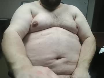 Stressnthewild March 04, 2025 Chaturbate stream image