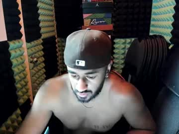 Watercarter March 04, 2025 Chaturbate stream image