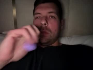 8inchert March 04, 2025 Chaturbate stream image
