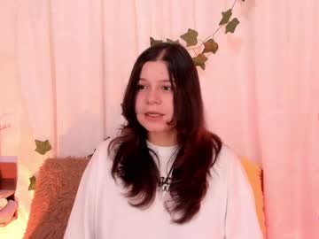 Alice_Cute77 stream photo from March 04, 2025