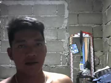Asianviin69 March 04, 2025 Chaturbate stream image